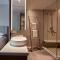 Kota Kinabalu Marriott Hotel
