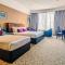 New York Hotel