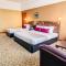 New York Hotel
