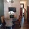 Tiara Homestay