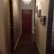 Tiara Homestay