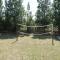 Maison Duplex avec Piscine et Proche Plage, Parking Inclus - FR-1-387-197