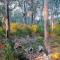 Bussells Bushland Cottages