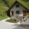 Holiday home Baron