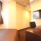 HOTEL LiVEMAX Nihonbashi Hakozaki