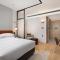 Home2 Suites by Hilton Beijing Shunyi - Sunji