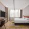 Home2 Suites by Hilton Beijing Shunyi - Sunji