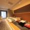 Kurobe Sunvalley Hotel