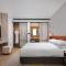 Home2 Suites by Hilton Beijing Shunyi - Sunji