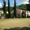 Casale Maginulfo