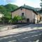 Casale Maginulfo