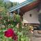 Ferienhaus Lois & Lisl