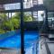 Villa Container - Vung Tau
