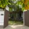 Villa Container - Vung Tau
