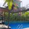 Villa Container - Vung Tau