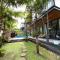 Villa Container - Vung Tau