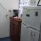 Departamento Falucho 1
