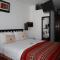 Cusco Bed and Breakfast - Cusco