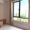 Quynh Yen Hotel