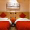 Beijing Hyde Courtyard Hotel