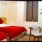 Beijing Hyde Courtyard Hotel