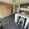 STUDIO VUE MER LE FORT BLOQUE PLOEMEUR - 普洛埃默