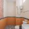 Baan Sutra Guesthouse