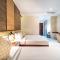 LCS Hotel & Apartment