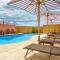Osprey Holiday Village Unit 115