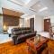 LCS Hotel & Apartment