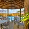 Osprey Holiday Village Unit 119