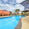 Osprey Holiday Village Unit 213 1 Bedroom