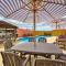 Osprey Holiday Village Unit 213 1 Bedroom