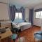 Ampang Hilir KL City Boutique Residence