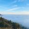 The Inspo Cabin with Stunning View - Running Springs