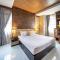 LCS Hotel & Apartment
