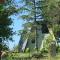 Happy House Bungalov Three-Room SW POOL Lake view in Sapanca B2 - Sapanca