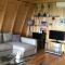 Happy House Bungalov Three-Room SW POOL Lake view in Sapanca B2 - Sapanca