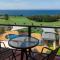 Amooran Oceanside Apartments and Motel - Narooma