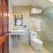 Tasme Hotel