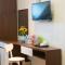 Tasme Hotel