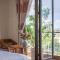 Tasme Hotel