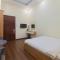 Tasme Hotel