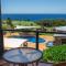 Amooran Oceanside Apartments and Motel - Narooma