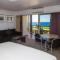 Amooran Oceanside Apartments and Motel - Narooma