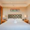 Four Points by Sheraton Hainan, Sanya - San-ja