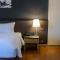 SC Park Hotel