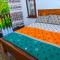 Vindiw Holiday Resort