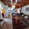Quirky Cottage in Centre of Maleny, Walk Everywhere