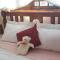 Quirky Cottage in Centre of Maleny, Walk Everywhere